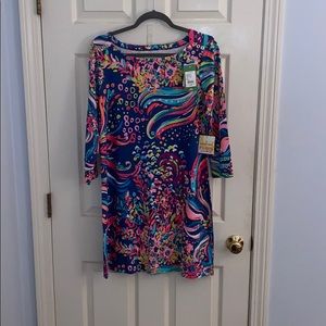 Lily Pulitzer Sophie dress NWT
